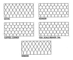slate designs